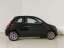 Fiat 500C Dolcevita