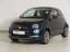 Fiat 500C Dolcevita