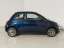 Fiat 500C Dolcevita