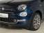 Fiat 500C Dolcevita