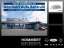 Nissan Qashqai 1.5 VC-T N-Design e-Power HUD/Design