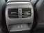 Nissan Qashqai 1.5 VC-T N-Design e-Power HUD/Design