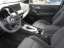 Nissan Qashqai 1.5 VC-T N-Design e-Power HUD/Design