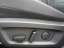 Nissan Qashqai 1.5 VC-T N-Design e-Power HUD/Design