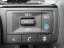 Nissan Qashqai 1.5 VC-T N-Design e-Power HUD/Design