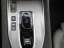 Nissan Qashqai 1.5 VC-T N-Design e-Power HUD/Design