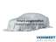 Nissan Qashqai 1.5 VC-T N-Design e-Power HUD/Design