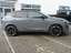 Nissan Qashqai 1.5 VC-T N-Design e-Power HUD/Design