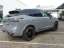 Nissan Qashqai 1.5 VC-T N-Design e-Power HUD/Design