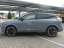 Nissan Qashqai 1.5 VC-T N-Design e-Power HUD/Design