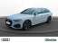 Audi A4 45 TFSI Quattro S-Line