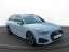 Audi A4 45 TFSI Quattro S-Line