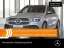 Mercedes-Benz GLE 400 4MATIC AMG GLE 400 d