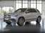 Mercedes-Benz GLE 400 4MATIC AMG GLE 400 d