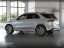 Mercedes-Benz GLE 400 4MATIC AMG GLE 400 d