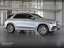 Mercedes-Benz GLE 400 4MATIC AMG GLE 400 d