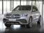 Mercedes-Benz GLE 400 4MATIC AMG GLE 400 d