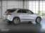 Mercedes-Benz GLE 400 4MATIC AMG GLE 400 d