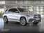 Mercedes-Benz GLE 400 4MATIC AMG GLE 400 d