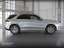 Mercedes-Benz GLE 400 4MATIC AMG GLE 400 d