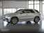 Mercedes-Benz GLE 400 4MATIC AMG GLE 400 d