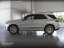 Mercedes-Benz GLE 400 4MATIC AMG GLE 400 d