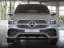 Mercedes-Benz GLE 400 4MATIC AMG GLE 400 d