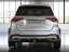 Mercedes-Benz GLE 400 4MATIC AMG GLE 400 d