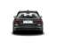 Audi A4 40 TFSI Avant Quattro S-Line