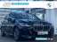 BMW 218 218i Active Tourer M-Sport