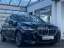 BMW 218 218i Active Tourer M-Sport