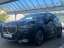 BMW 218 218i Active Tourer M-Sport