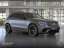 Mercedes-Benz GLC 63 AMG 4MATIC AMG Line