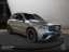 Mercedes-Benz GLC 63 AMG 4MATIC AMG Line