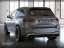 Mercedes-Benz GLC 63 AMG 4MATIC AMG Line