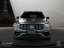 Mercedes-Benz GLC 63 AMG 4MATIC AMG Line