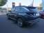 Hyundai Tucson CRDi Trend Vierwielaandrijving