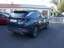 Hyundai Tucson CRDi Trend Vierwielaandrijving