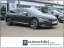 Volkswagen Arteon 1.4 TSI DSG Shootingbrake eHybrid