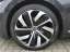 Volkswagen Arteon 1.4 TSI DSG Shootingbrake eHybrid