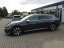 Volkswagen Arteon 1.4 TSI DSG Shootingbrake eHybrid