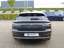 Volkswagen Arteon 1.4 TSI DSG Shootingbrake eHybrid