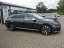 Volkswagen Arteon 1.4 TSI DSG Shootingbrake eHybrid