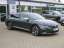 Volkswagen Arteon 1.4 TSI DSG Shootingbrake eHybrid