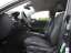 Volkswagen Arteon 1.4 TSI DSG Shootingbrake eHybrid