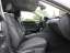 Volkswagen Arteon 1.4 TSI DSG Shootingbrake eHybrid