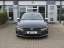 Volkswagen Arteon 1.4 TSI DSG Shootingbrake eHybrid