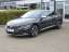 Volkswagen Arteon 1.4 TSI DSG Shootingbrake eHybrid