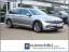 Volkswagen Passat 2.0 TDI Business DSG Variant