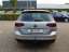 Volkswagen Passat 2.0 TDI Business DSG Variant